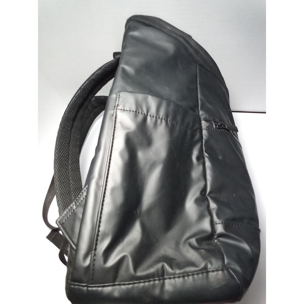 Bugatti Backpack Mile End Collection - Picture 4 of 7